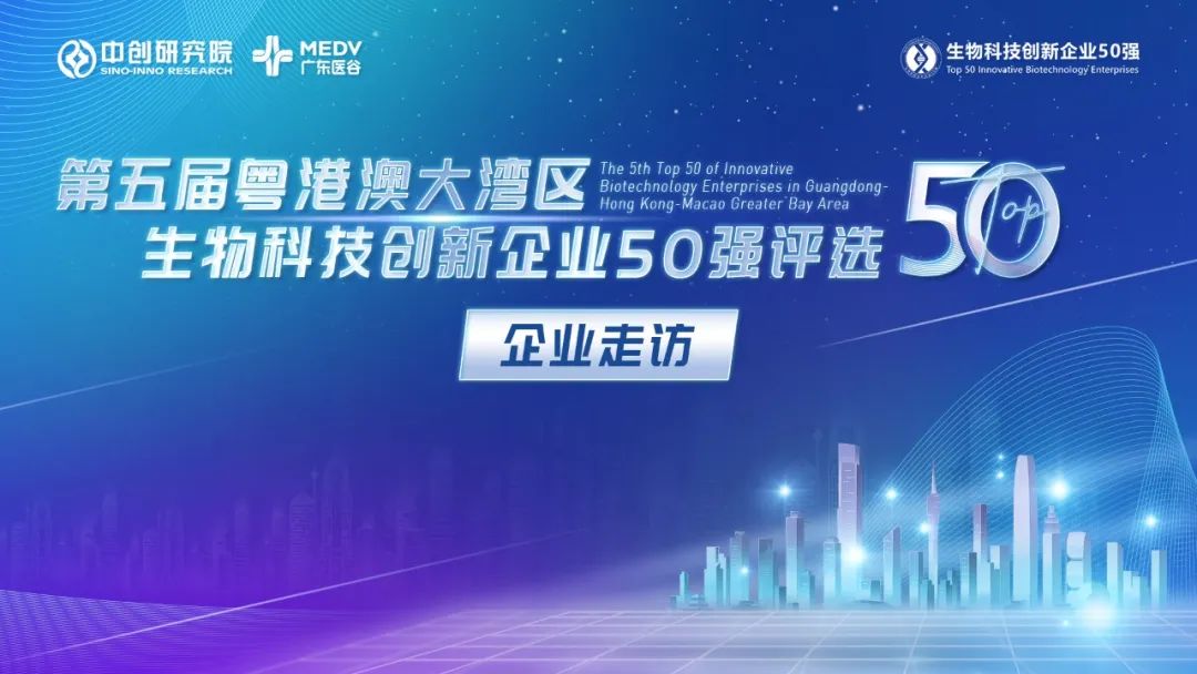微信图片_20221027112530.jpg