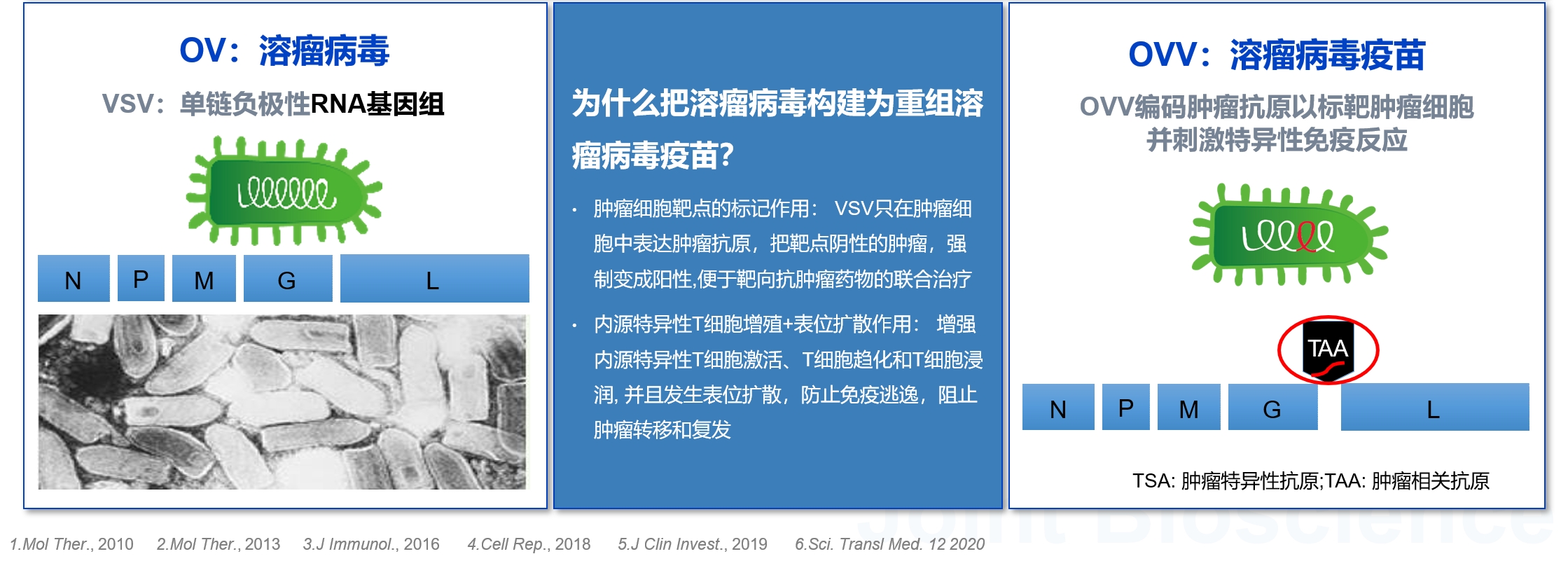 微信截图_20250327145637.png